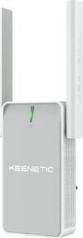 KEENETIC (KN-3311) Buddy 5, (1851551)