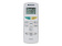 Кондиционер Daikin FTXP Comfora FTXP20M9/RXP20M