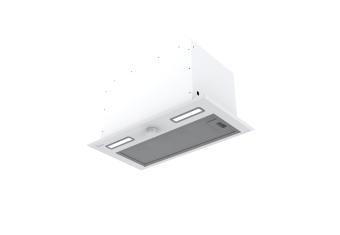 Вытяжка Midea MH60I770W