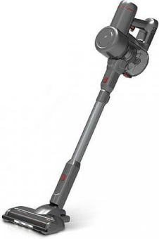 BQ VCA0202H серый