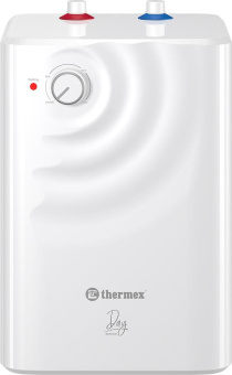 THERMEX Day 10 U ЭдЭБ03508