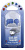 SMARTBUY (SBE-3400) COLOR TREND синий