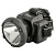 ULTRAFLASH (11649) LED5366 черный