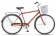 Велосипед Stels  Navigator 300 GENT