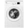 Стиральная машина Beko WRE6511ZWW 
