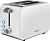 CENTEK CT-1422 white
