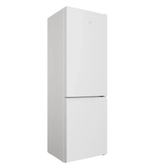 Холодильник Hotpoint HT 4180 W белый