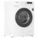 Стиральная машина Samsung WW80T3040BW/LP белый Стиральная машина Samsung WW80T3040BW/LP белый