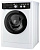 Стиральная машина Indesit EWSD 51031 BK CIS