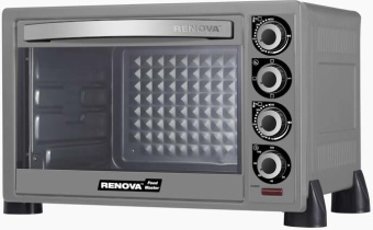 Мини-печь RENOVA MO-25GTS1