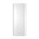 Водонагреватель EDISSON Droid 100 V