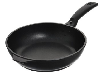 KUKMARA С-263а д.26