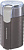 BACKMAN BM-CGR 605