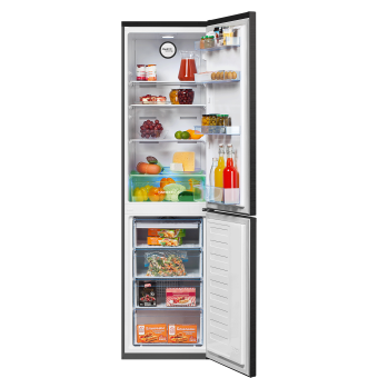 Холодильник Beko B3R0CNK332HXBR