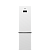 Холодильник Beko B3R0CNK312HW