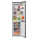 Холодильник Beko B3R0CNK332HXBR