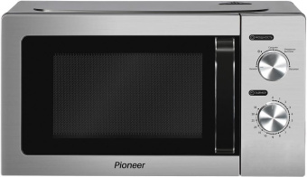 PIONEER MW212M черный