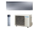 Кондиционер Daikin FTXJ Emura 3 FTXJ20AS/RXJ20A