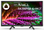 Телевизор LED Starwind 24" SW-LED24SG304