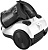 CENTEK CT-2529 White