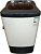 Стиральная машина VESTA WME 65 Р 6,5кг Серый