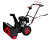 Снегоуборочник ELITECH HD ST 0656 (E1609.012.00)