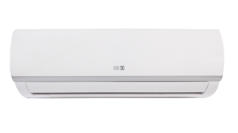 Настенная сплит-система Alfacool APU-07CH/IDU / APU-07CH/ODU