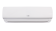 Настенная сплит-система Alfacool APU-07CH/IDU / APU-07CH/ODU