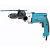 Дрель ударная Makita НР 2051 кейс