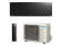 Кондиционер Daikin FTXJ Emura 3 FTXJ25AB/RXJ25A