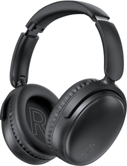 SMARTBUY (SBH920) EXCELLENCE,черный