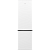 Холодильник BEKO B1RCNK312W