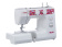 Швейная машина Janome 1543