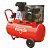 Компрессор ELITECH КПР 100 / 360 / 2.2