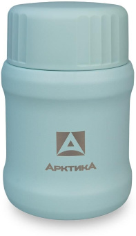 АРКТИКА 311-500 голубой