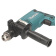 Дрель ударная Makita HP 1630