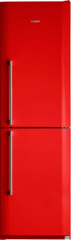 Холодильник POZIS RK FNF-172 рубин правый