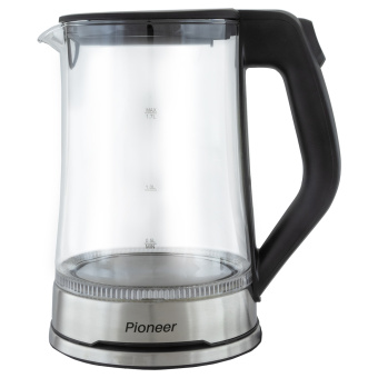 Чайник электрический Pioneer KE803G