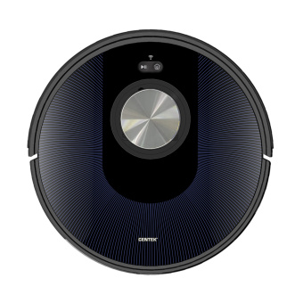 Робот-пылесос Centek CT-2741 