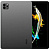 INOI inoiPad 2/64Gb Space Gray (T100)