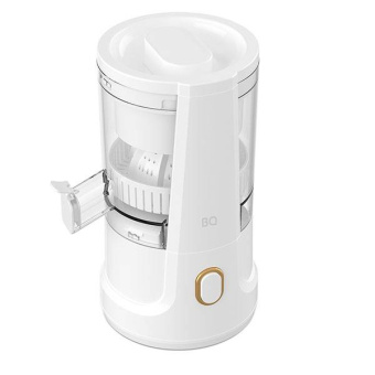 Соковыжималка BQ J1010 White