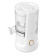 Соковыжималка BQ J1010 White Соковыжималка BQ J1010 White