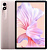 BLACKVIEW Tab 90 8/128Gb Pink (BVTAB90-8128PIN)