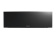 Кондиционер Daikin FTXJ Emura 3 FTXJ25AB/RXJ25A