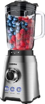 CENTEK CT-1329