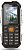 TEXET TM-D429 Antracite (2 SIM)
