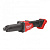 Прямошлифмашина аккумуляторная Milwaukee M18 FDGRB-0X FUEL 