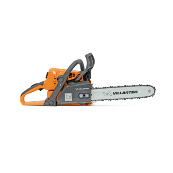 Бензопила VILLARTEC SB025 Legend 14