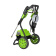 Мойка высокого давления GREENWORKS GPW2000II
