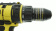 Сетевой шуруповерт Hanskonner HID2145P